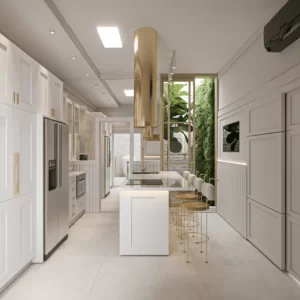 Cozinha