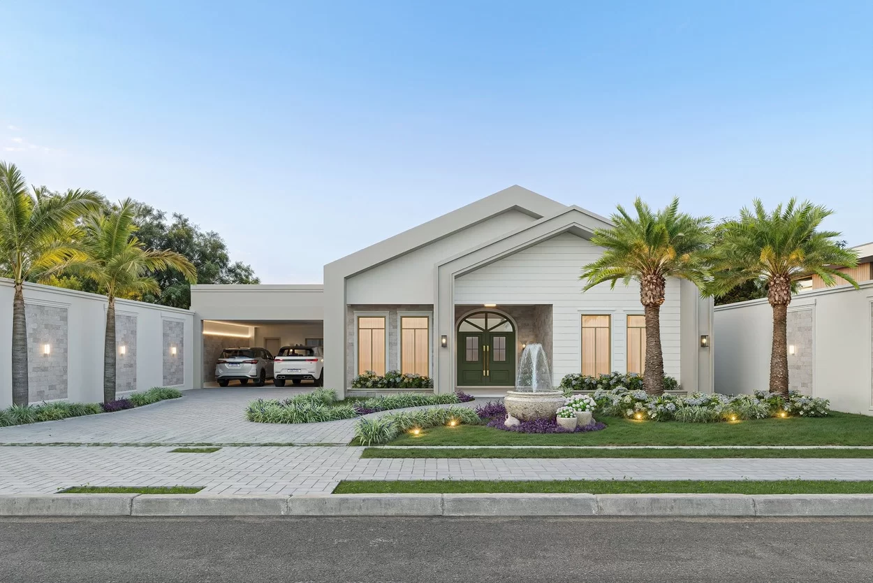 Casa D&A - Imagem 3