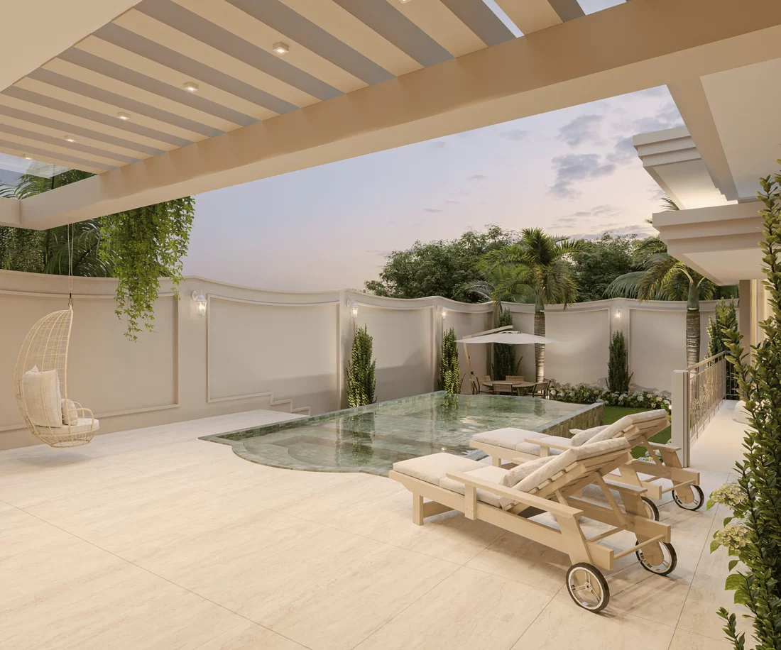 Casa G&P - Imagem 5
