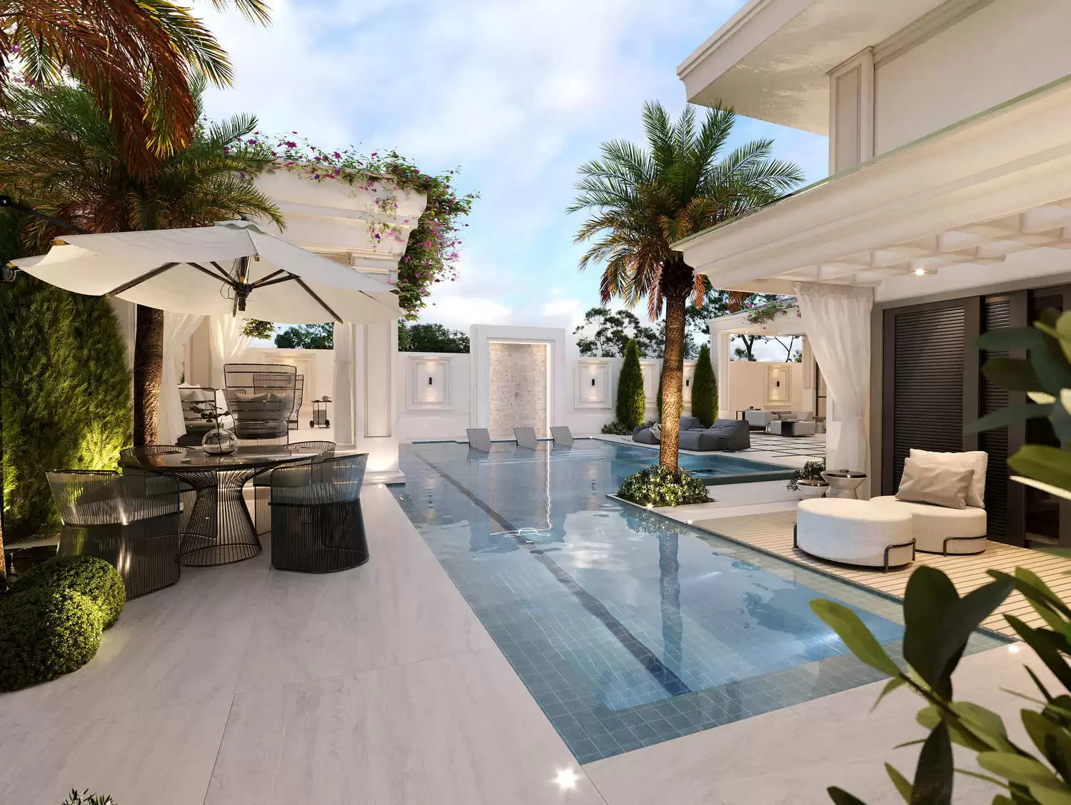 Casa J&F - Imagem 2