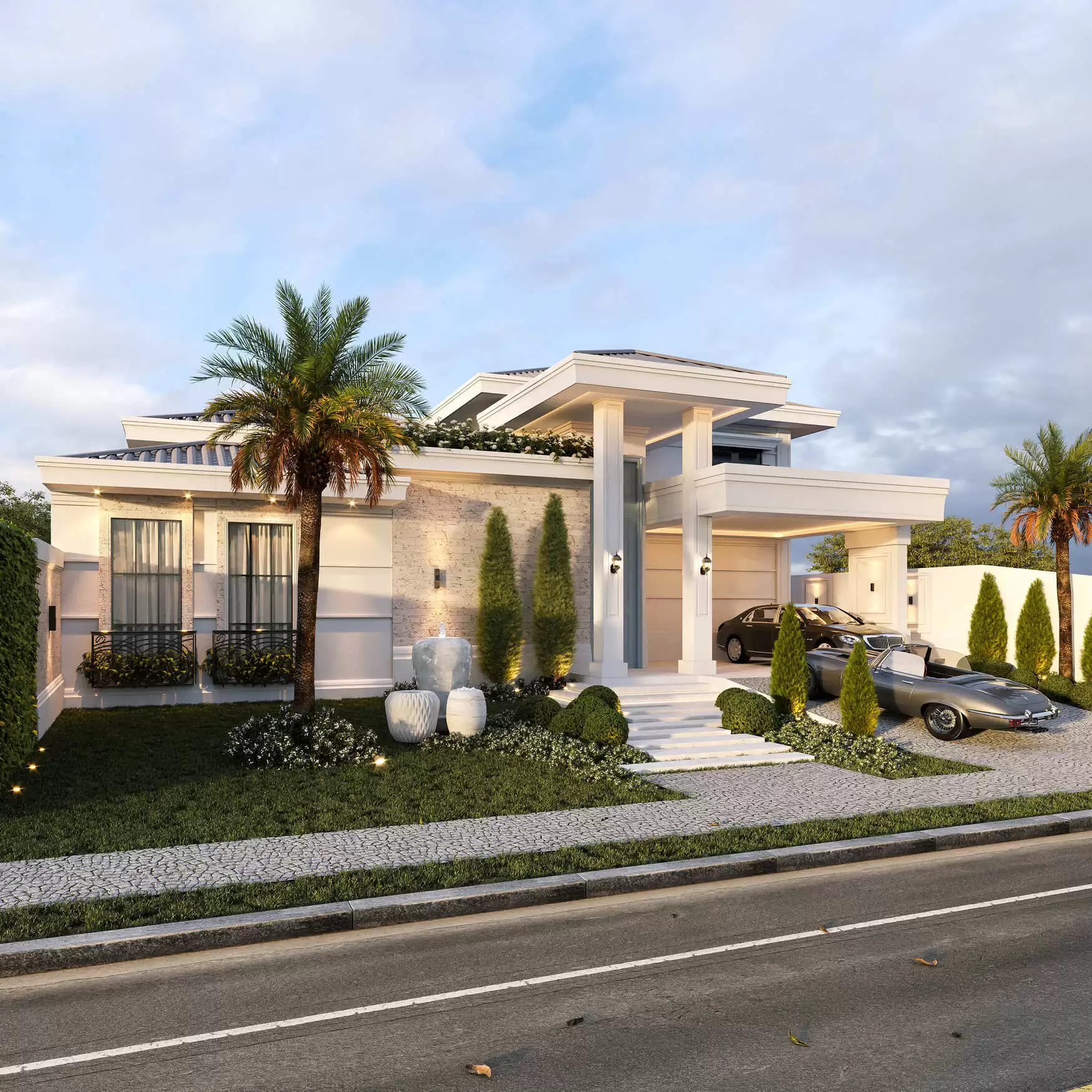 Casa J&F - Imagem 4