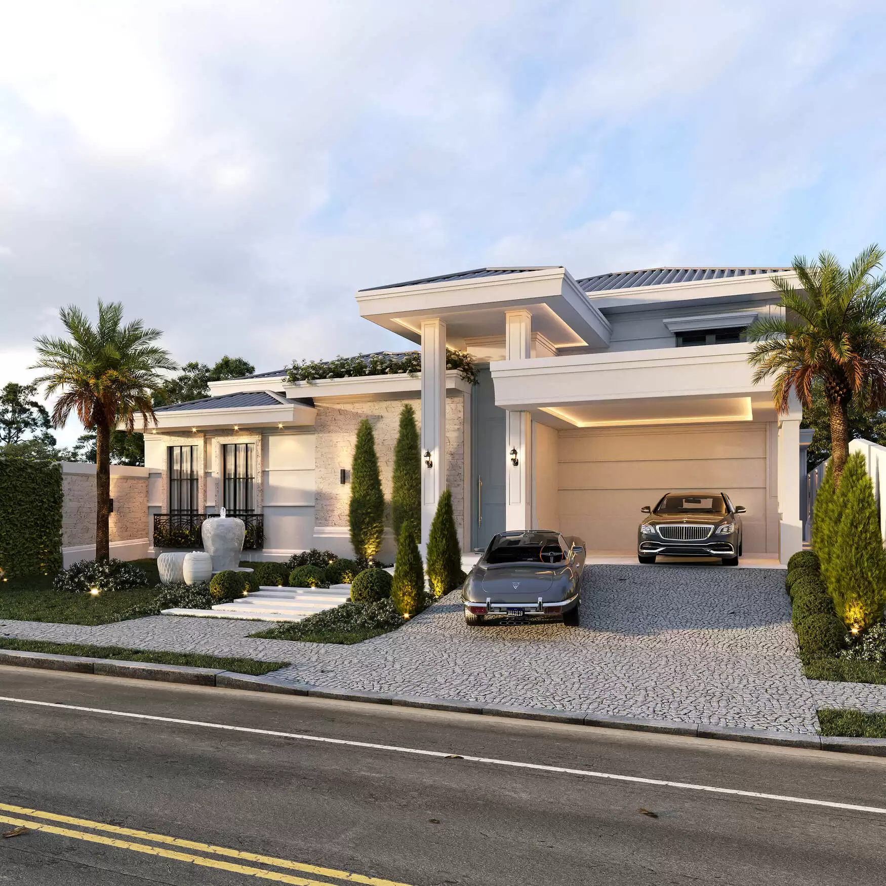 Casa J&F - Imagem 5