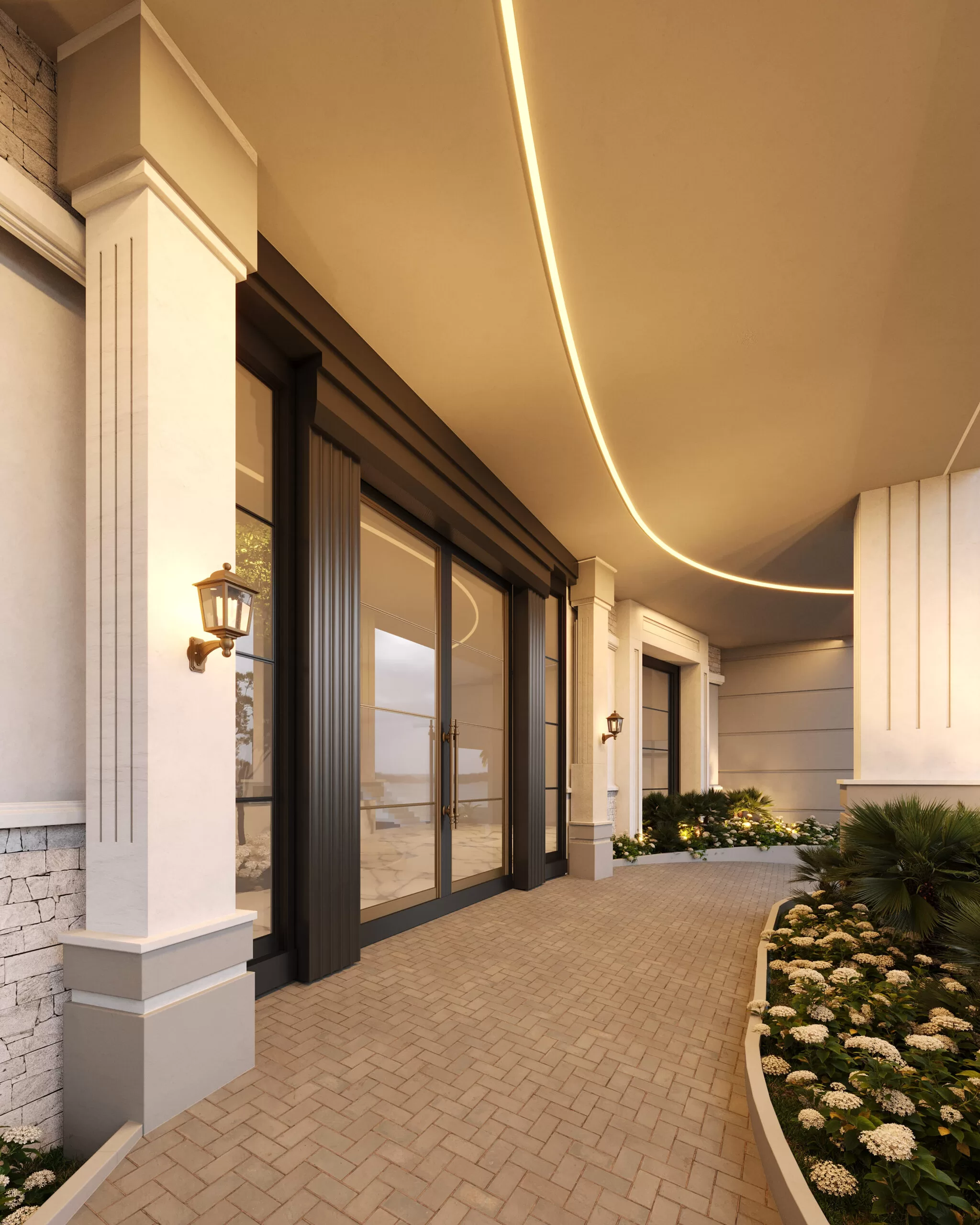 Hotel - Imagem 7