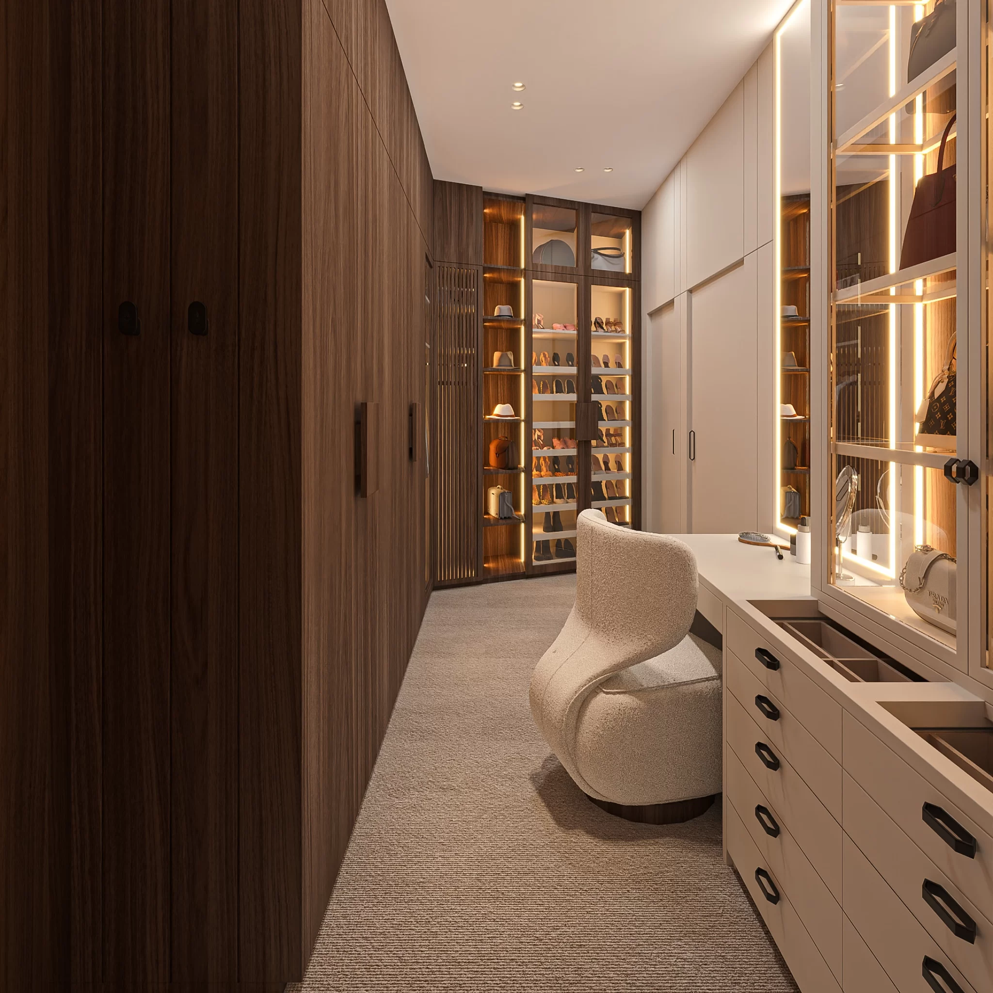 Closet J&E - Imagem 2